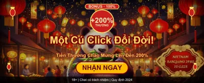 Thắng lớn mỗi ngày tại vnnx888 banner