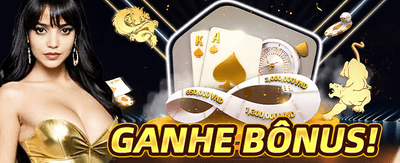 Trải nghiệm đỉnh cao cùng nx888 banner