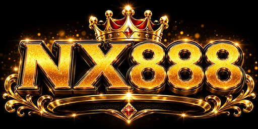 vnnx888.com Logo